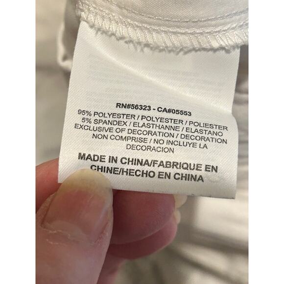 Nike Golf Dri-FIT & PGA Tour Golf Shorts Lot – Men’s Size 34, Inseam 10 - Picture 9 of 11